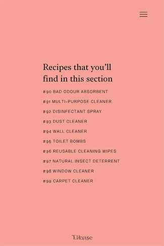 99-image6.png