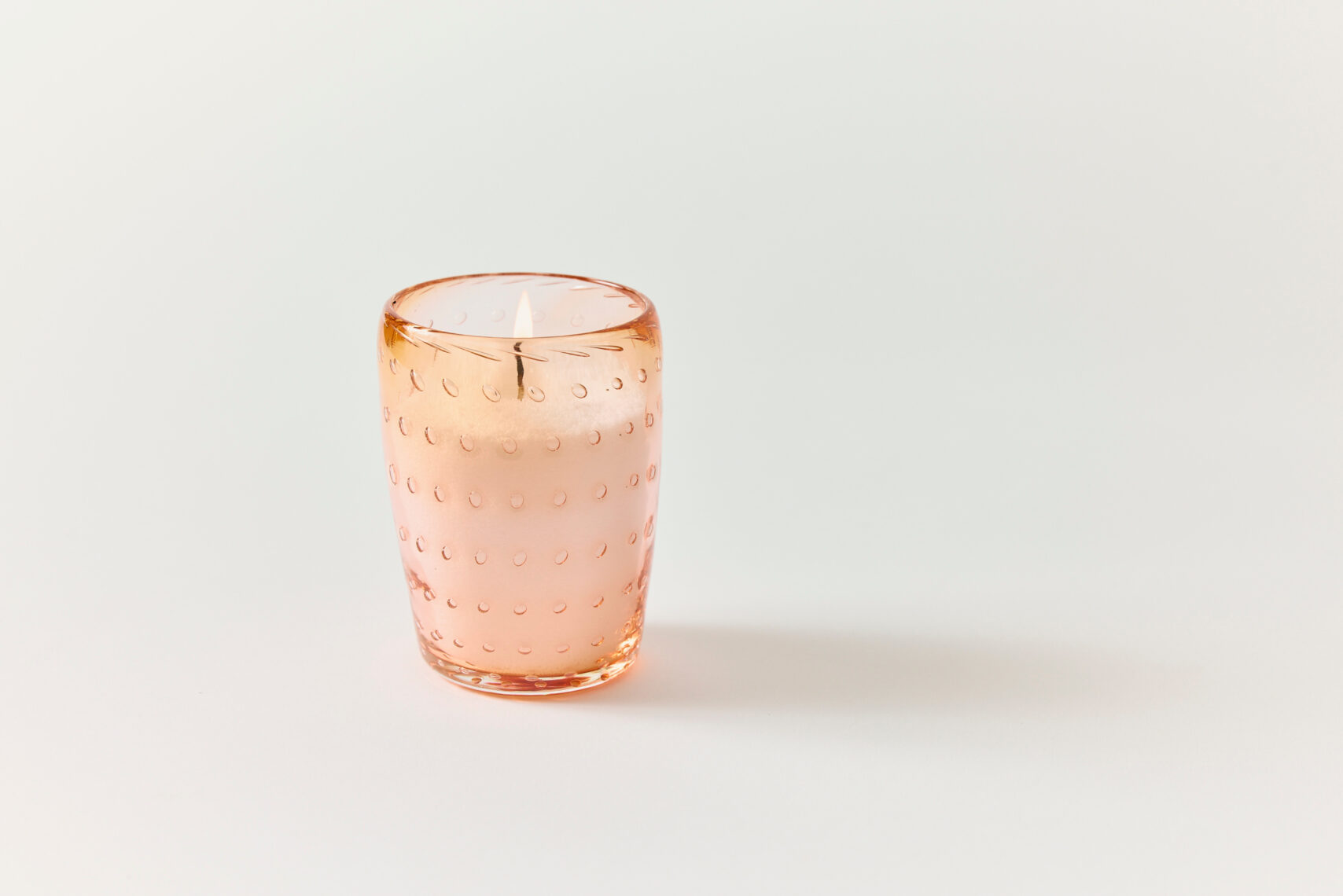 Amber Lights - Image 2